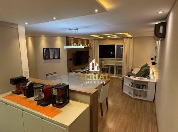018efaac7ef0469fc8581899775591b3b0567da3 · Apartamento com 3 dormitórios à venda, 121 m² por R$ 1.580.000,00 - Olímpico - São Caetano do Sul/SP