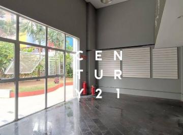 Comercial · 64m² · Loja em Pinheiros, São Paulo/SP de 64m² à venda por R$ 1.600.000,00 ou para locação R$ 6.250,00/mes