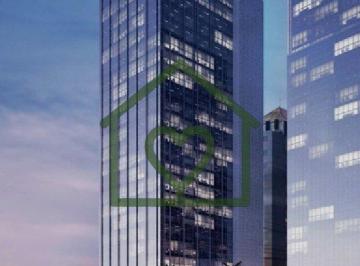 Comercial · 1 Vaga · Conjunto em Praia de Belas, Porto Alegre/RS de 0m² à venda por R$ 479.000,00