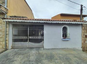 Casa · 114m² · 3 Quartos · 1 Vaga · Casa em Vila das Hortências, Jundiaí/SP de 114m² 3 quartos à venda por R$ 425.000,00