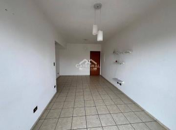 Apartamento · 71m² · 2 Quartos · 1 Vaga · Apartamento em Vila Municipal, Jundiaí/SP de 71m² 2 quartos à venda por R$ 430.000,00