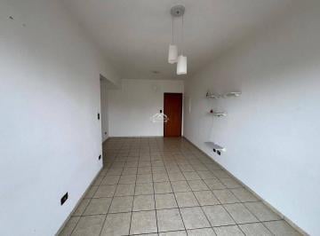 Apartamento · 71m² · 2 Quartos · 1 Vaga · Apartamento em Vila Municipal, Jundiaí/SP de 71m² 2 quartos à venda por R$ 430.000,00