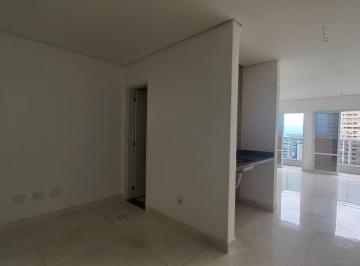 Comercial · 38m² · Sala em Boqueirão, Praia Grande/SP de 38m² à venda por R$ 458.000,00 ou para locação R$ 3.500,00/mes