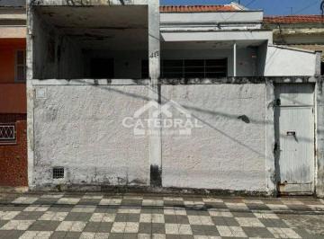 Casa · 160m² · 2 Quartos · 2 Vagas · Casa em Vila Arens II, Jundiaí/SP de 160m² 2 quartos à venda por R$ 440.000,00