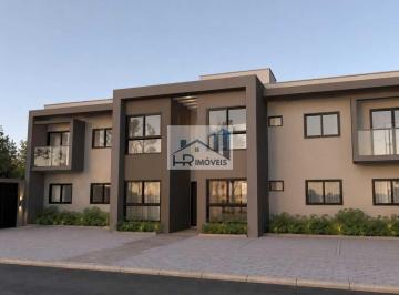 Apartamento · 33m² · 1 Quarto · 1 Vaga · Apartamento à venda no bairro Itacolomi - Balneário Piçarras/SC