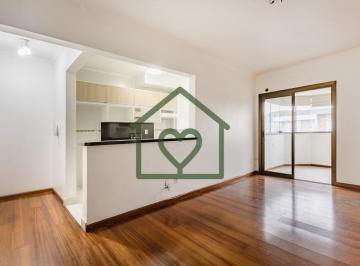 Apartamento · 3 Quartos · 1 Vaga · Apartamento em Nonoai, Porto Alegre/RS de 0m² 3 quartos à venda por R$ 373.000,00