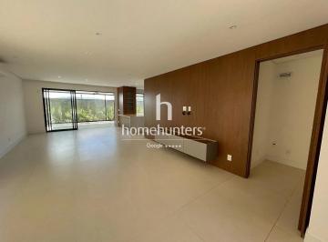Casa de 3 quartos, Campinas · Casa em Sousas, Campinas/SP de 209m² 3 quartos à venda por R$ 2.600.000,00
