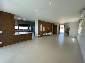 Casa · 209m² · 3 Quartos · 4 Vagas · Casa em Sousas, Campinas/SP de 209m² 3 quartos à venda por R$ 2.600.000,00