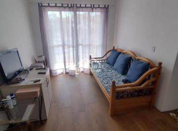 Apartamento · 54m² · 2 Quartos · Apartamento em Jardim Guanabara, Jundiaí/SP de 54m² 2 quartos à venda por R$ 373.000,00