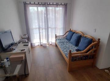Apartamento · 54m² · 2 Quartos · Apartamento em Jardim Guanabara, Jundiaí/SP de 54m² 2 quartos à venda por R$ 385.000,00