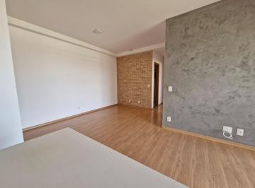 Apartamento · 70m² · 3 Quartos · 1 Vaga · Apartamento em Terra Bonita, Londrina/PR de 70m² 3 quartos à venda por R$ 490.000,00