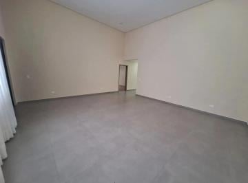 Casa Térrea com projeto moderno e 03 Suítes planejadas no Urbanova.- 451,20m2 Te · Casa em Condomínio Residencial Monte Carlo, São José dos Campos/SP de 228m² 3 quartos à venda por R$
