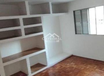 Casa · 167m² · 3 Quartos · Casa em Centro, Jundiaí/SP de 167m² 3 quartos à venda por R$ 525.000,00
