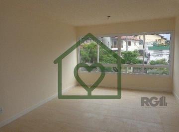 Apartamento · 2 Quartos · 1 Vaga · Apartamento em Jardim Itu Sabará, Porto Alegre/RS de 0m² 2 quartos à venda por R$ 375.000,00