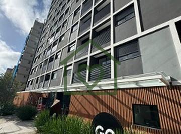 Apartamento · 1 Quarto · Apartamento em Mont Serrat, Porto Alegre/RS de 0m² 1 quartos à venda por R$ 430.000,00