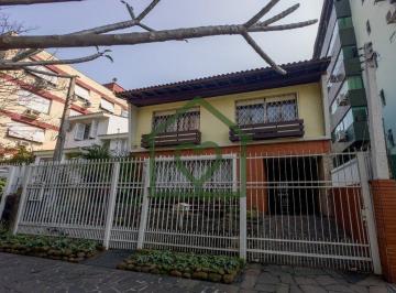 Casa · 3 Quartos · 1 Vaga · Casa em Bela Vista, Porto Alegre/RS de 0m² 3 quartos à venda por R$ 1.490.000,00