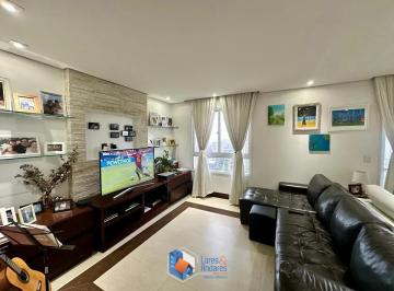 Apartamento en Venda de 3 quartos Jardim Taquaral · Apartamento em Jardim Taquaral, São Paulo/SP de 149m² 3 quartos à venda por R$ 1.700.000,00