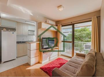 Apartamento · 2 Quartos · 1 Vaga · Apartamento em Santa Maria Goretti, Porto Alegre/RS de 0m² 2 quartos à venda por R$ 520.000,00