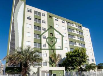 Apartamento · 2 Quartos · 2 Vagas · Apartamento em Bom Jesus, Porto Alegre/RS de 0m² 2 quartos à venda por R$ 385.332,00
