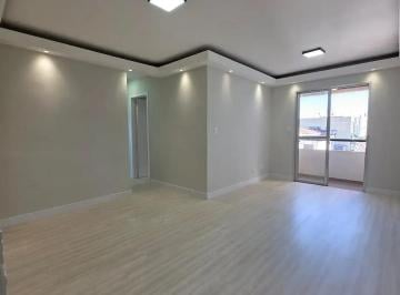 Apartamento · 68m² · 3 Quartos · 1 Vaga · Apartamento em Vila Nova Cachoeirinha, São Paulo/SP de 68m² 3 quartos à venda por R$ 429.000,00