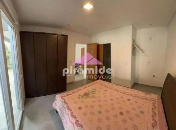 Casa 396m² Venda Jardim Esplanada II · Casa em Jardim Esplanada II, São José dos Campos/SP de 396m² 4 quartos à venda por R$ 2.500.000,00