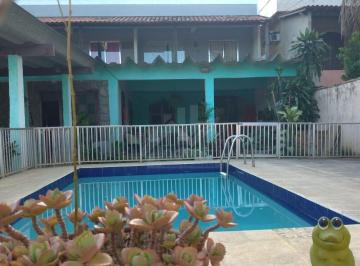 Casa · 307m² · 4 Quartos · 4 Vagas · Casa em Itapeba, Maricá/RJ de 307m² 4 quartos à venda por R$ 530.000,00