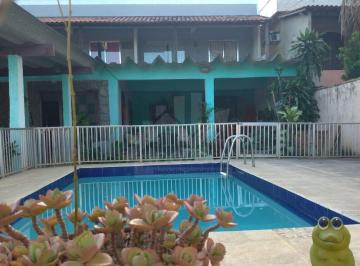 Casa · 307m² · 4 Quartos · 4 Vagas · Casa em Itapeba, Maricá/RJ de 307m² 4 quartos à venda por R$ 530.000,00