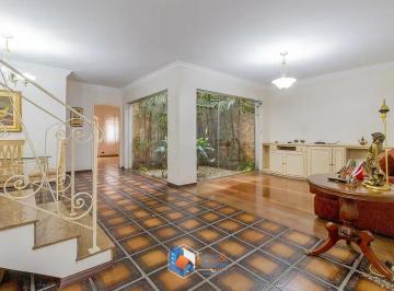 Comercial · 250m² · 4 Vagas · Imóvel Comercial em Vila Formosa, São Paulo/SP de 250m² à venda por R$ 1.840.000,00