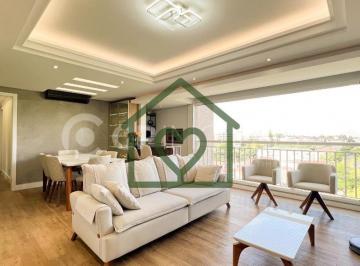 Apartamento · 3 Quartos · 2 Vagas · Apartamento em Jardim Lindóia, Porto Alegre/RS de 0m² 3 quartos à venda por R$ 1.490.000,00