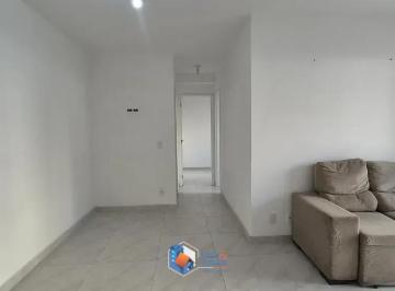 Apartamento de 2 quartos, São Paulo · Apartamento em Sacomã, São Paulo/SP de 50m² 2 quartos à venda por R$ 400.000,00