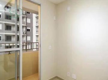 Comercial · 25m² · 1 Quarto · Studio em Pinheiros, São Paulo/SP de 25m² 1 quartos à venda por R$ 382.636,00