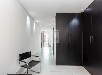 Comercial · 110m² · 3 Vagas · Sala em Vila Andrade, São Paulo/SP de 110m² à venda por R$ 1.430.000,00