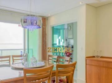 94a2195a17fdd1477844937de32e5cf2540d72c8 · Sobrado com 3 dormitórios à venda, 306 m² por R$ 2.200.000,00 - Olímpico - São Caetano do Sul/SP