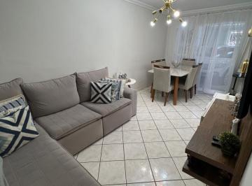 Casa · 3 Quartos · 2 Vagas · Casa em Jardim Califórnia, Jacareí/SP de 0m² 3 quartos à venda por R$ 449.000,00