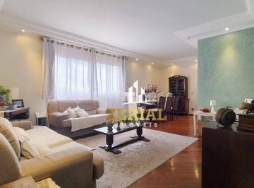 00e6144b0062207597095433cd578b0ac8e55cf1 · Apartamento com 3 dormitórios à venda, 119 m² por R$ 965.000,00 - Santa Paula - São Caetano do Sul/S
