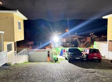Casa · 90m² · 2 Quartos · 1 Vaga · Casa em Serra Grande, Niterói/RJ de 90m² 2 quartos à venda por R$ 439.000,00