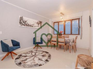 Apartamento · 3 Quartos · 2 Vagas · Apartamento em Jardim São Pedro, Porto Alegre/RS de 0m² 3 quartos à venda por R$ 459.000,00