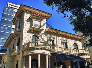 Apartamento · 2 Quartos · 1 Vaga · Apartamento em Moinhos de Vento, Porto Alegre/RS de 0m² 2 quartos à venda por R$ 1.690.000,00