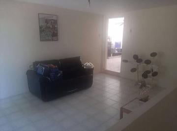 Rural · 173m² · 2 Quartos · Chácara em Vivenda, Jundiaí/SP de 173m² 2 quartos à venda por R$ 1.400.000,00