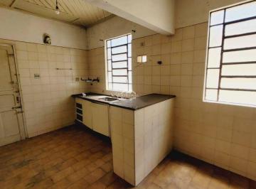 Casa · 157m² · 3 Quartos · 1 Vaga · Casa em Centro, Jundiaí/SP de 157m² 3 quartos à venda por R$ 390.000,00