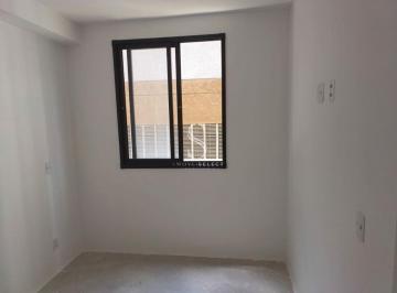 Apartamento · 25m² · 1 Quarto · Apartamento em Butantã, São Paulo/SP de 25m² 1 quartos à venda por R$ 372.340,00