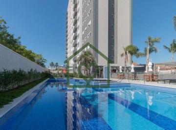 Apartamento · 2 Quartos · 1 Vaga · Apartamento em Navegantes, Porto Alegre/RS de 0m² 2 quartos à venda por R$ 459.000,00