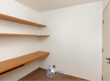 Apartamento de 3 quartos, São Paulo · Apartamento em Vila do Encontro, São Paulo/SP de 65m² 3 quartos à venda por R$ 460.000,00