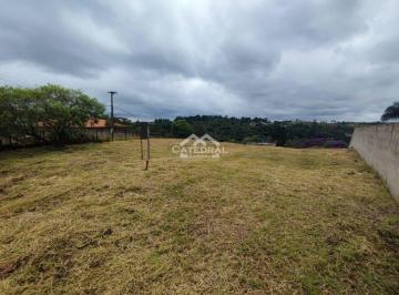Terreno · 1357m² · Terreno em Jardim Marajoara, Jundiaí/SP de 1357m² à venda por R$ 380.000,00