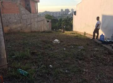 Terreno · 410m² · Terreno em Jardim Torres São José, Jundiaí/SP de 410m² à venda por R$ 440.000,00