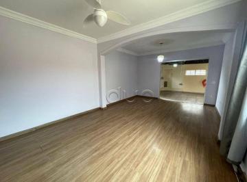 Casa · 158m² · 3 Quartos · 2 Vagas · Casa em Vila Rezende, Piracicaba/SP de 158m² 3 quartos à venda por R$ 550.000,00 ou para locação R$