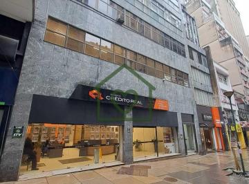 Comercial · Conjunto em Centro Histórico, Porto Alegre/RS de 0m² à venda por R$ 425.000,00