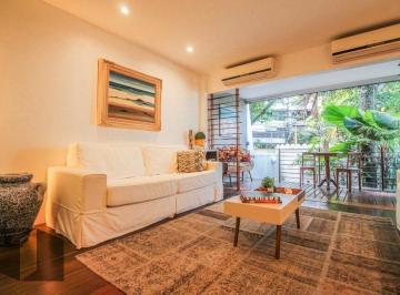 Casa · 242m² · 4 Quartos · 3 Vagas · Casa em Barra da Tijuca, Rio de Janeiro/RJ de 242m² 4 quartos à venda por R$ 2.600.000,00