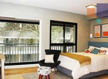 Comercial · 30m² · 1 Quarto · Studio em Sumaré, São Paulo/SP de 30m² 1 quartos à venda por R$ 430.000,00