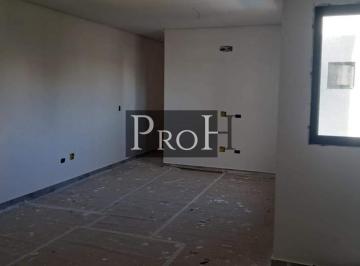 Apartamento · 170m² · 3 Quartos · 2 Vagas · Cobertura em Jardim, Santo André/SP de 170m² 3 quartos à venda por R$ 1.500.000,00